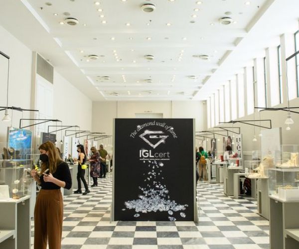 AJMIG_Athens_2022 (4).jpg