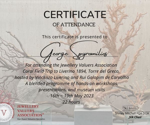 Corals_Certificate JVA.jpg