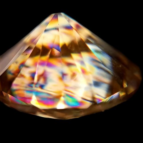 Diamond under CPF (2).jpg