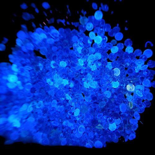 Diamonds parcel LW.jpg