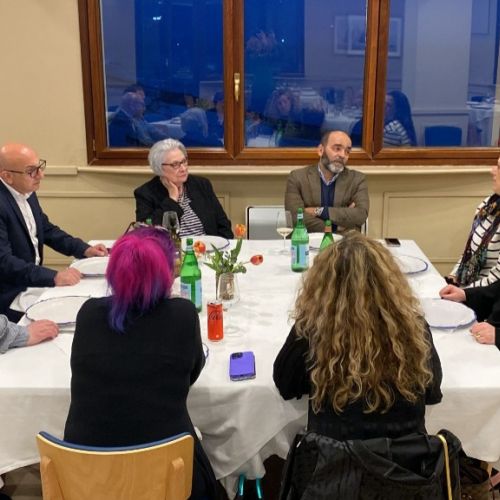 Toro Del Greco valuers meeting.jpg