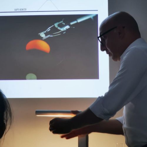 Workshop IGLcert 4.JPG