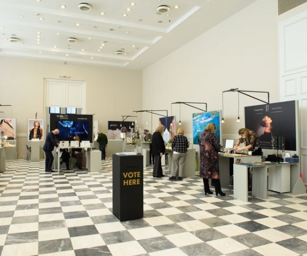 AJMIG_Athens_2022 (2).jpg