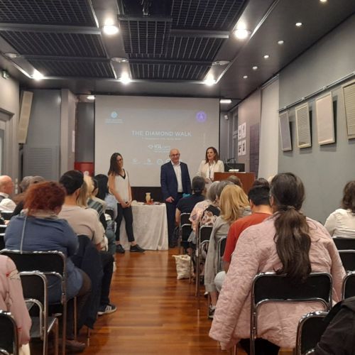 LALAOUNIS_MAY2024 (3).jpg