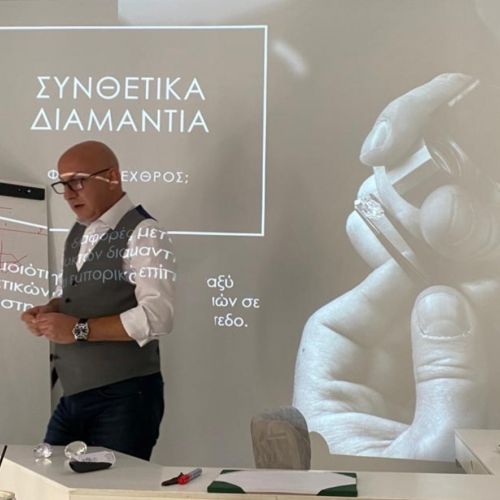 Synthetic Diamonds workshop.jpg