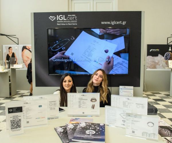 AJMIG_Athens_2022 (1).jpg