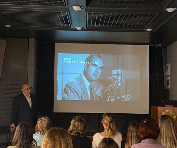 Lalaounis Masterclass 3 (4).jpeg