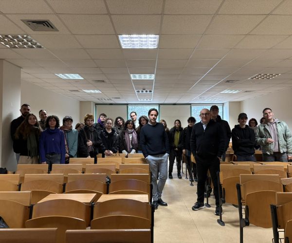 Scholi Kalon Technon -  Panepistimio Ioanninon 1.jpg