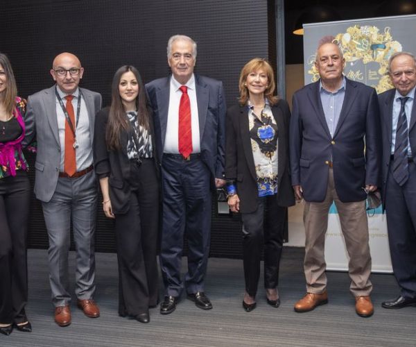 AJMIG_Thessaloniki (1).jpg