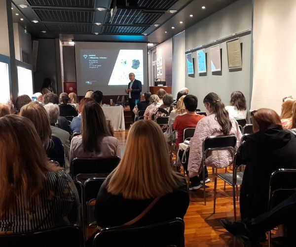 LALAOUNIS_MAY2024 (2).jpg