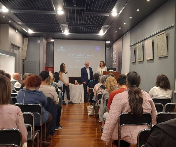 LALAOUNIS_MAY2024 (3).jpg