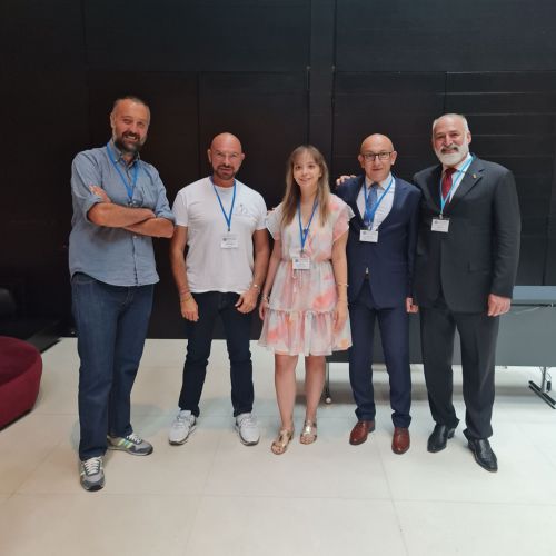 Members of the Hellenic Gemological Community.jpg