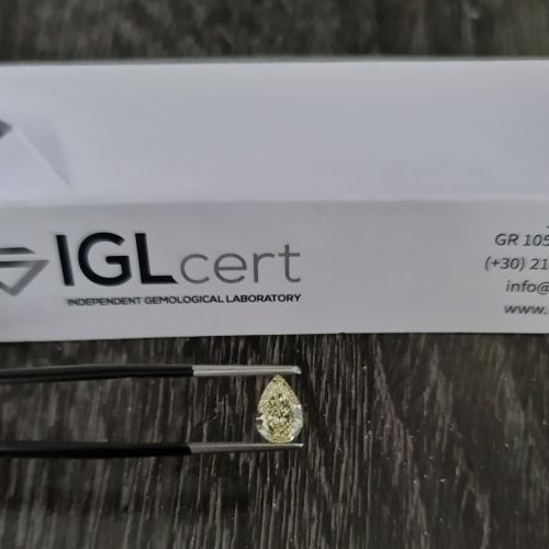 Natural Fancy Yellow.jpg