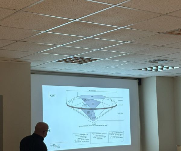 Scholi Kalon Technon -  Panepistimio Ioanninon 2.jpg