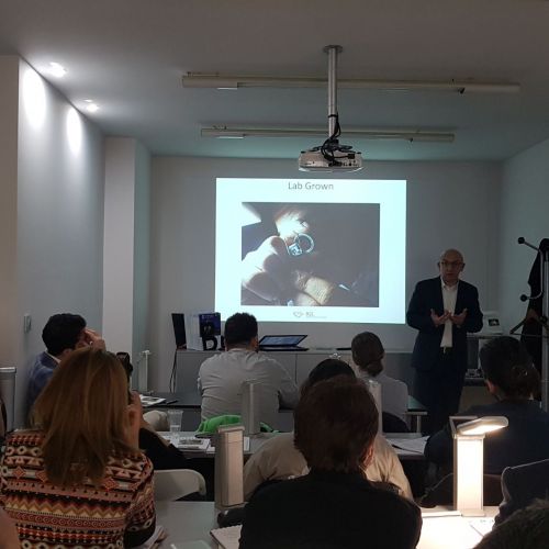 Workshop IGLcert 2.jpg