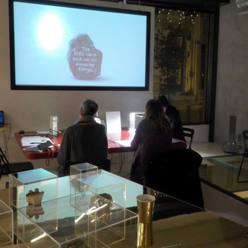 elenimarnerigalerie (2).JPG