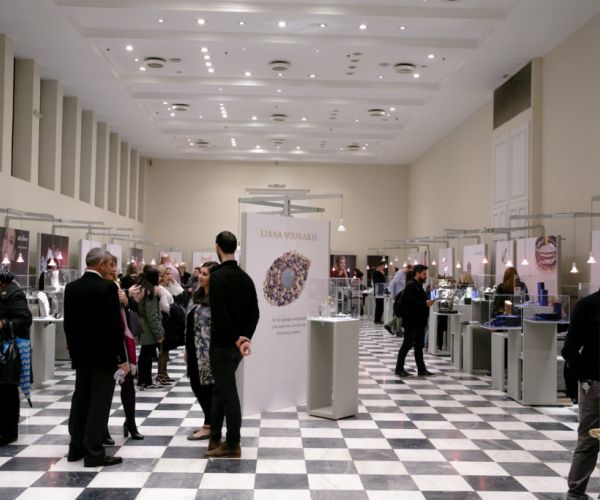 zappeionmegaro (2).jpg