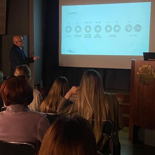 Lalaounis Masterclass 3 (5).jpeg