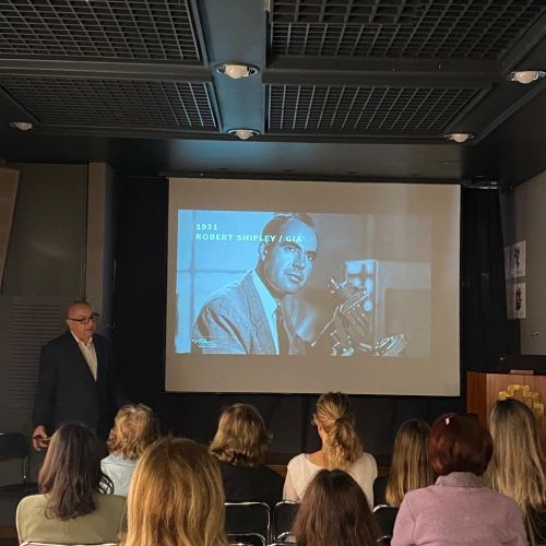 Lalaounis Masterclass 3 (6).jpeg