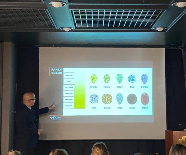 Lalaounis Masterclass 3 (7).jpeg