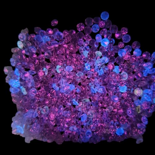 Diamonds parcel SW.jpg