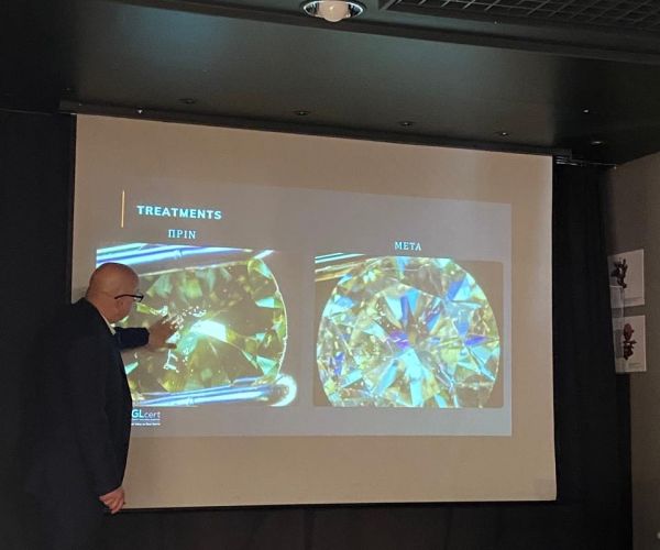 Lalaounis Masterclass 3 (1).jpeg