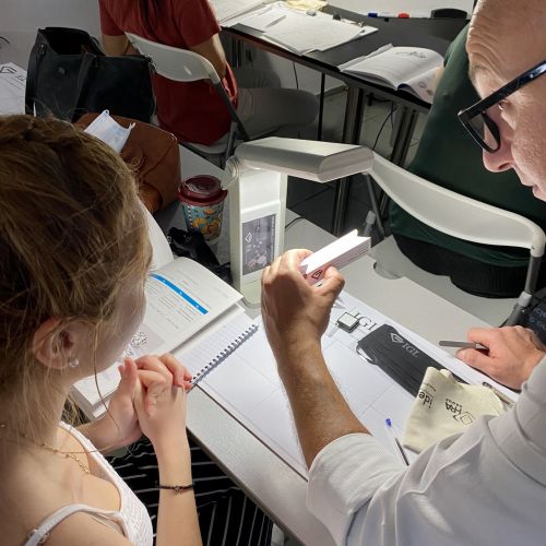 Workshop IGLcert 9.jpg