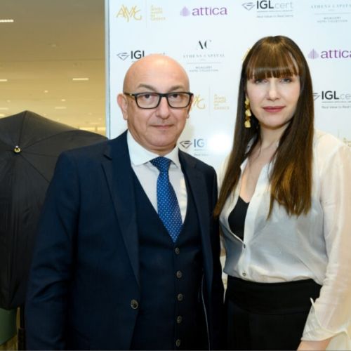 With Olga Gonzalez.jpg