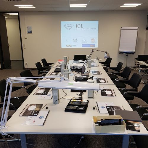 austria workshop_20181009_081408.jpg