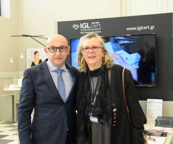 AJMIG_Athens_2022 (3).jpg