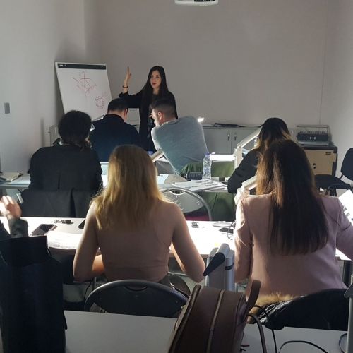 Workshop IGLcert 3.jpg