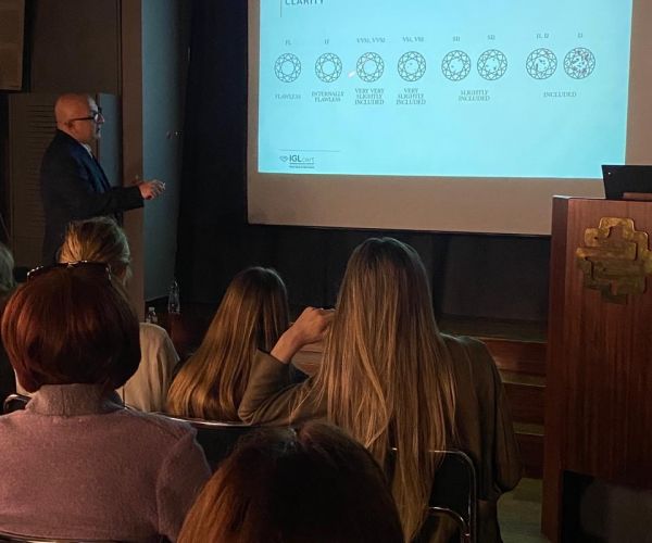 Lalaounis Masterclass 3 (5).jpeg