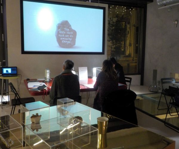 elenimarnerigalerie (2).JPG