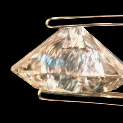 Diamond under CPF (3).jpg