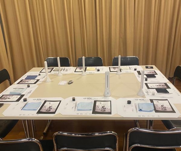 Lalaounis Masterclass 3 (2).jpeg