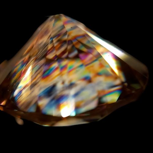 Diamond under CPF.jpg