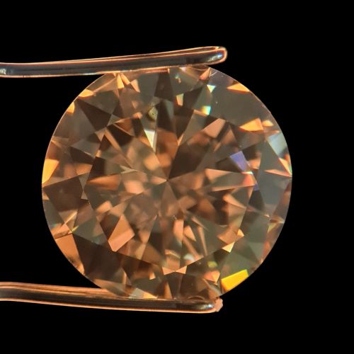 Round Brilliant under Microscope.jpg