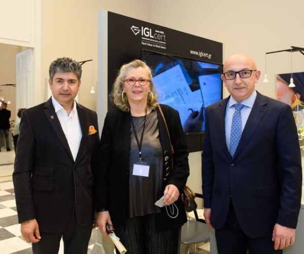 AJMIG_Athens_2022 (5).jpg