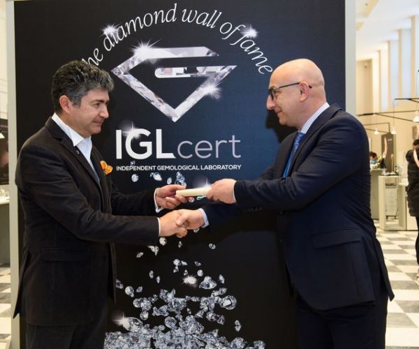 AJMIG_Athens_2022 (6).jpg