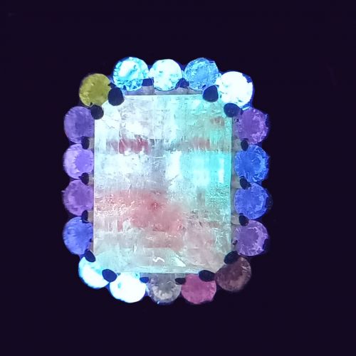 Emerald & Diamonds under UV .jpg