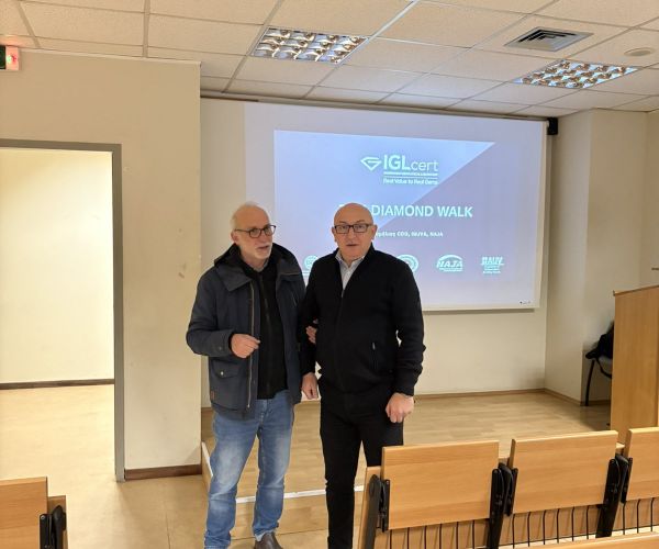 Scholi Kalon Technon - Panepistimio Ioanninon - Kosmitoras Evaggelos Gkokas & G. Spyromilios.jpg