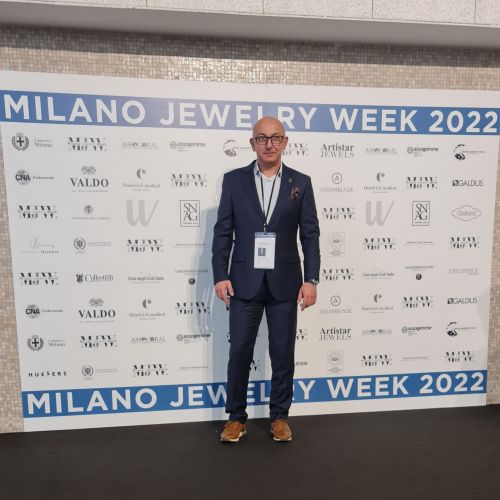 Milano Jewelry Week.jpg