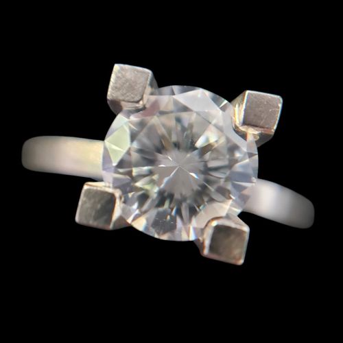 Solitaire Ring.jpg