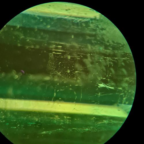 Emerald inclusions.jpg