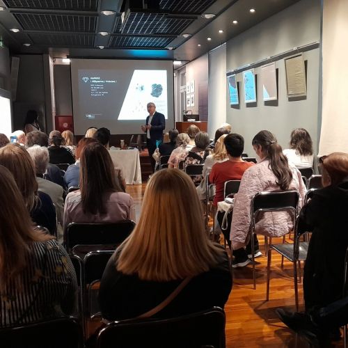 LALAOUNIS_MAY2024 (2).jpg